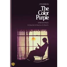 War Movies The Color Purple