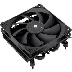 Thermalright Datakjøling Thermalright AXP-90 X36 Black