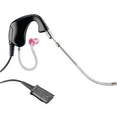 Headphones Poly H31CD