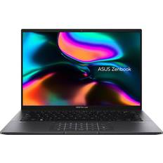 Zenbook 14 ASUS ZenBook 14 UM3402YAR-PURE3X