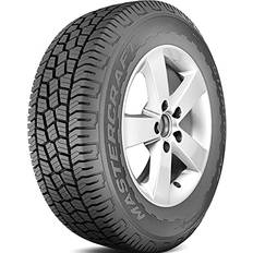 Mastercraft Stratus AP 245/70 R17 110T