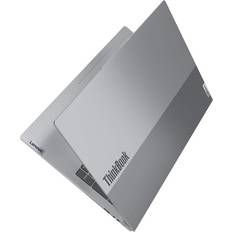 Lenovo 16 GB Laptops Lenovo ThinkBook 16 G6 ABP 21KK0009US