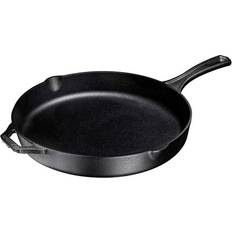 https://www.klarna.com/sac/product/232x232/3027275571/Bruntmor-Blue-Pre-Seasoned-Cast-Iron-Safe.jpg?ph=true