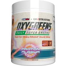 Super greens powder • Compare & find best price now »