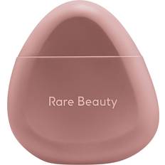 Skincare Rare Beauty Find Comfort Hydrating Hand Cream 53Ml