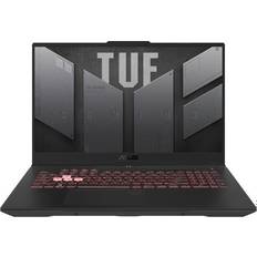 ASUS USB-C Laptops ASUS TUF Gaming A15 2023