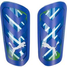 Puma Fotball Puma Ultra Flex Shin Guard