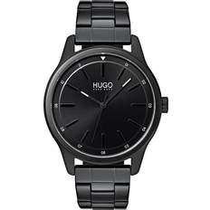 Hugo Boss, Movado Company Store