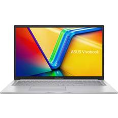 Günstig ASUS Notebooks ASUS Vivobook 17 X1704ZA-AU076W