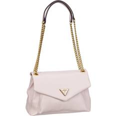 Guess Handtaschen Guess Handtasche HWBA91 96210 Rosa 00