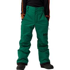 Outdoor-Hosen Helly Hansen Legendary Pant Boys'