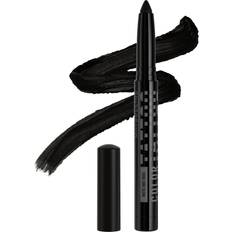 Black Eyeshadows Maybelline Color Tattoo Longwear Multi-Use Eyeshadow Stix