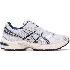 Asics Sneakers Asics Gel-1130 W - White/Midnight