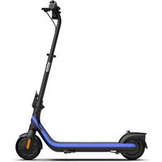Children Electric Scooters Segway C2 Pro