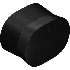 Integriertes Mikrofon Bluetooth-Lautsprecher Sonos Era 300