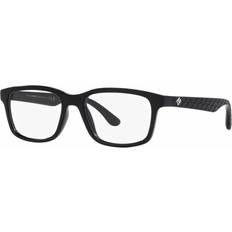 Dolce & Gabbana Children Glasses Dolce & Gabbana DX5097 501 Black 48MM