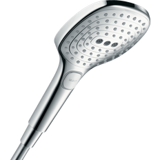 Hansgrohe Raindance Select E (26520000) Chrom