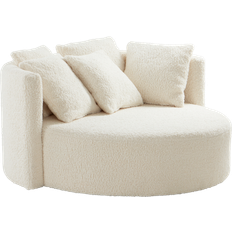 Sittemøbler Jotex Wyoming Mini Teddy Barnesofa