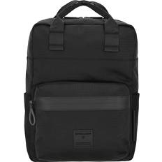 Strellson Josh Northwood Backpack - Black