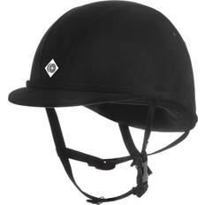 Charles Owen Riding Helmets Compare prices now