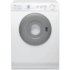 Indesit NIS41V Weiß