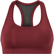 Dame - Røde BH-er Casall Damen BH M/CD Rot