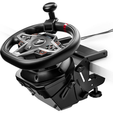 Thrustmaster PlayStation 5 Lenkräder & Racing-Controllers • Preis »
