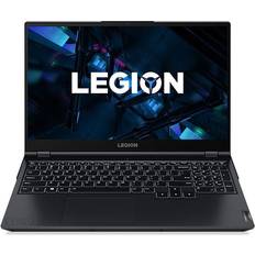 Lenovo Legion 5 82JH00BHPB