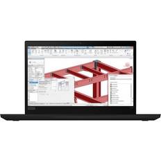 Lenovo ThinkPad P14s Gen 1 20Y1001GUS