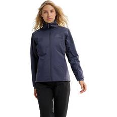 Arc'teryx Women Outerwear Arc'teryx Atom Jacket Women's