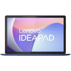 Günstig Lenovo Notebooks Lenovo IdeaPad Duet 3 11IAN8 82XK003EGE