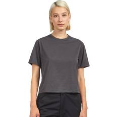 Arc'teryx Women T-shirts Arc'teryx Taema Crop T-Shirt Women's