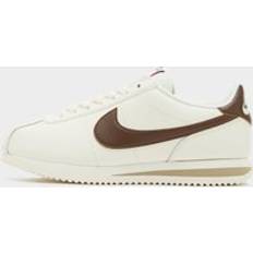 Basket discount cortez nike