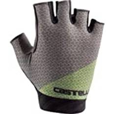 Castelli Women Gloves & Mittens Castelli Roubaix Gel Glove Women's