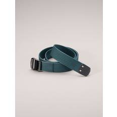 Arc'teryx Belts Arc'teryx Conveyor Belt