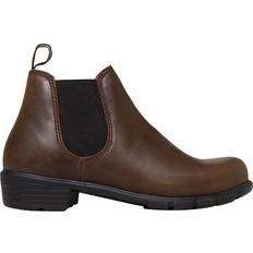 Blundstone products Compare prices and see offers now