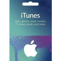 Geschenkkarten Apple iTunes Gift Card 150 BRL