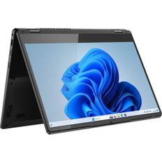 Cepter Laptoper Cepter TWIST I3 14"