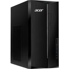 Desktop Computers Acer Aspire TC Desktop TC-1780-UA92