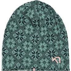 Kari Traa Luer Kari Traa Rose Beanie Murk