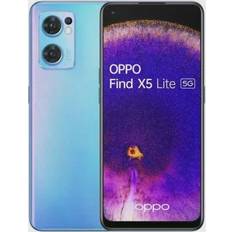 Oppo Handys Oppo Find X5 Lite