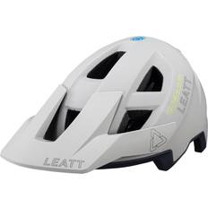 LEATT Bike Helmets LEATT MTB All Mountain 2.0 Helmet, Granite