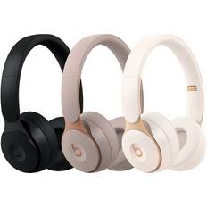 Solo Pro Wireless