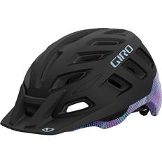 Giro Bike Accessories Giro Radix Mips Helmet Women's