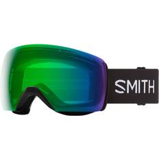 Ski Equipment Smith Skyline ChromaPop Goggles One