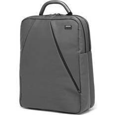 Lexon Laptop Backpack Grey