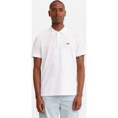 Levi's Herren Poloshirts Levi's Herren Housemark Polo T-Shirt