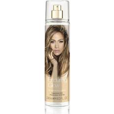 Jennifer Lopez Body Mists Jennifer Lopez Enduring Glow BODY MIST 8