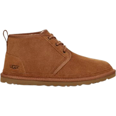 UGG Herren Chukka Boots UGG Men's Neumel - Chestnut