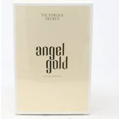 Victoria's Secret Angel Gold s Eau De Parfum 1.7oz/50ml Spray 1.7 fl oz